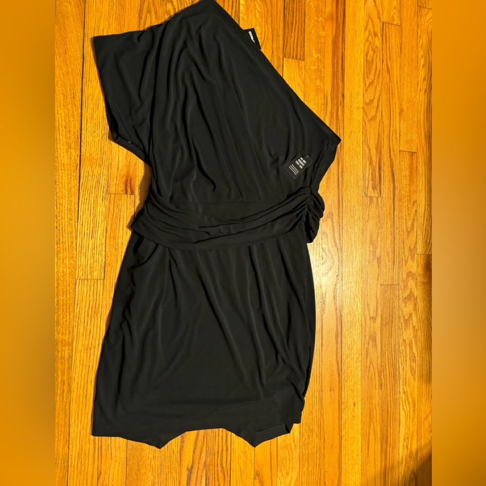 NWT Express Dress